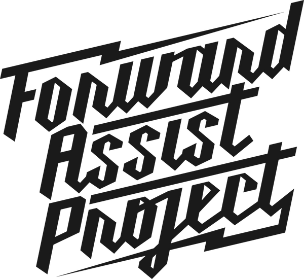 Forward Assist Project logo