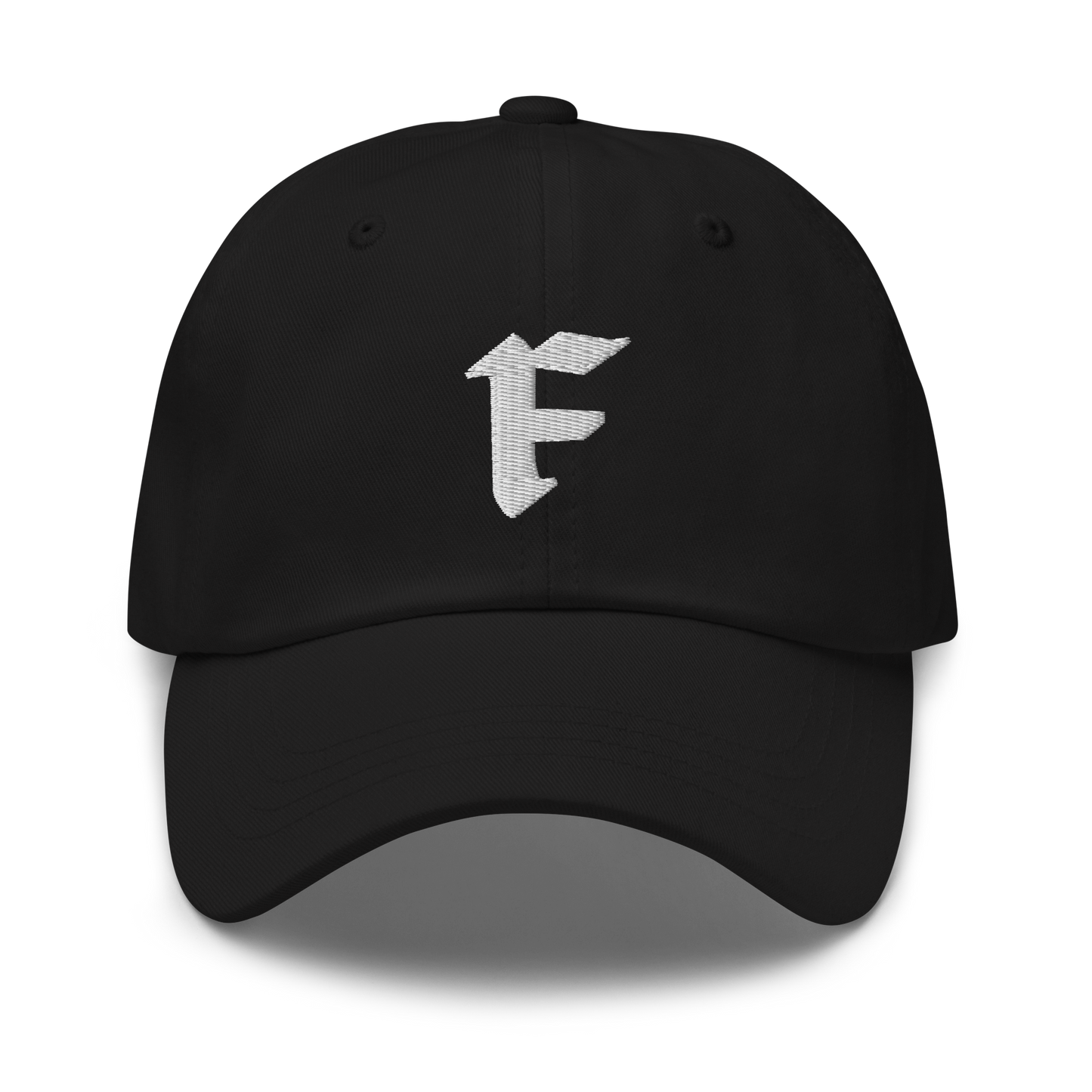 Dad hat