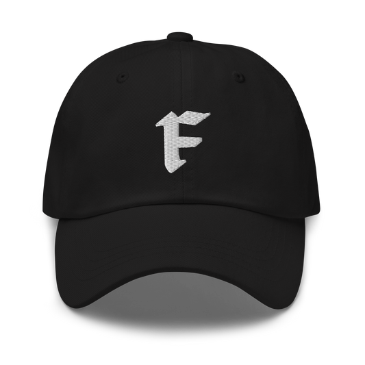 Dad hat