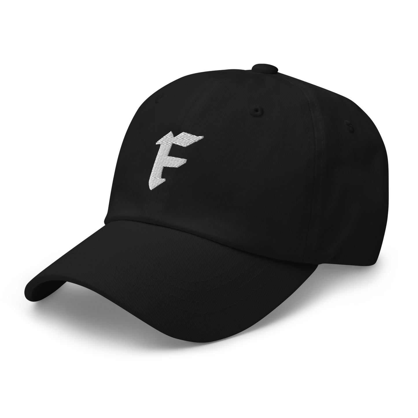 Dad hat