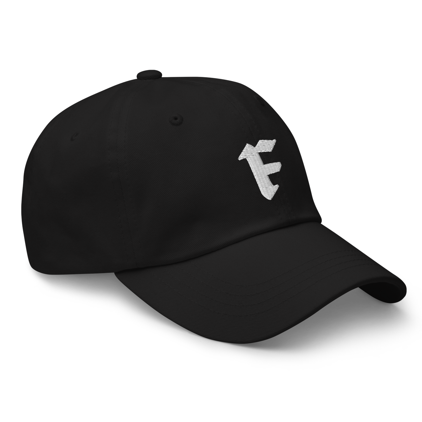 Dad hat