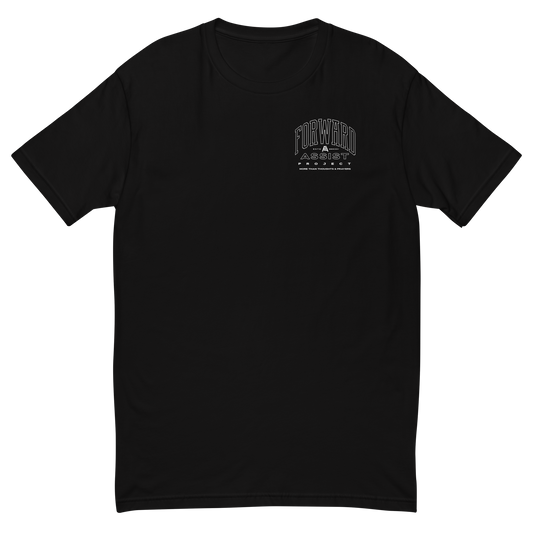 Street Justice T-shirt