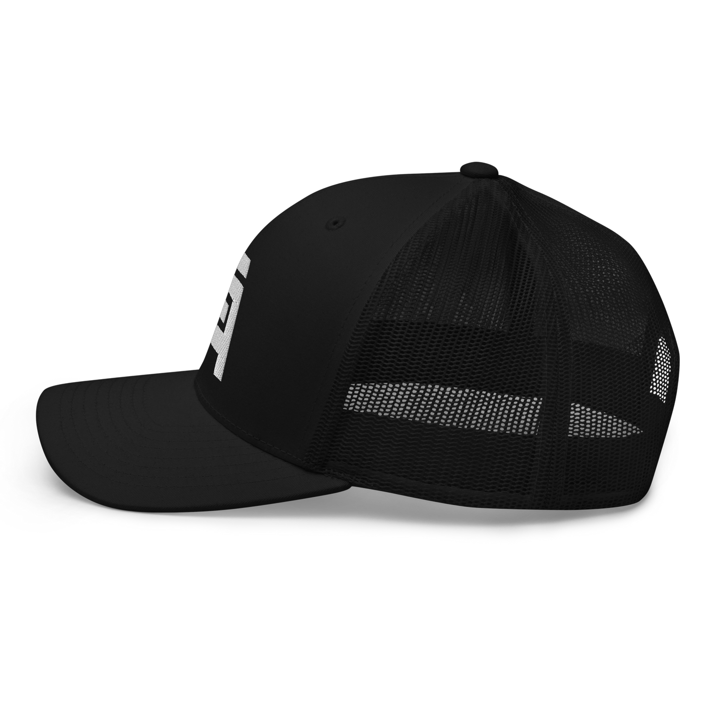 Trucker Hat