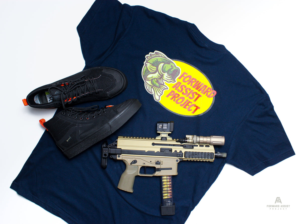 Exclusives