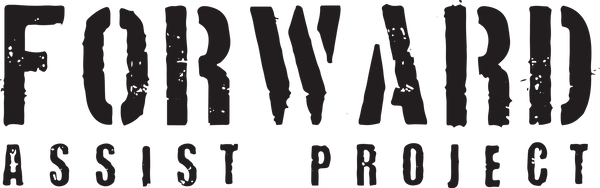 Forward Assist Project