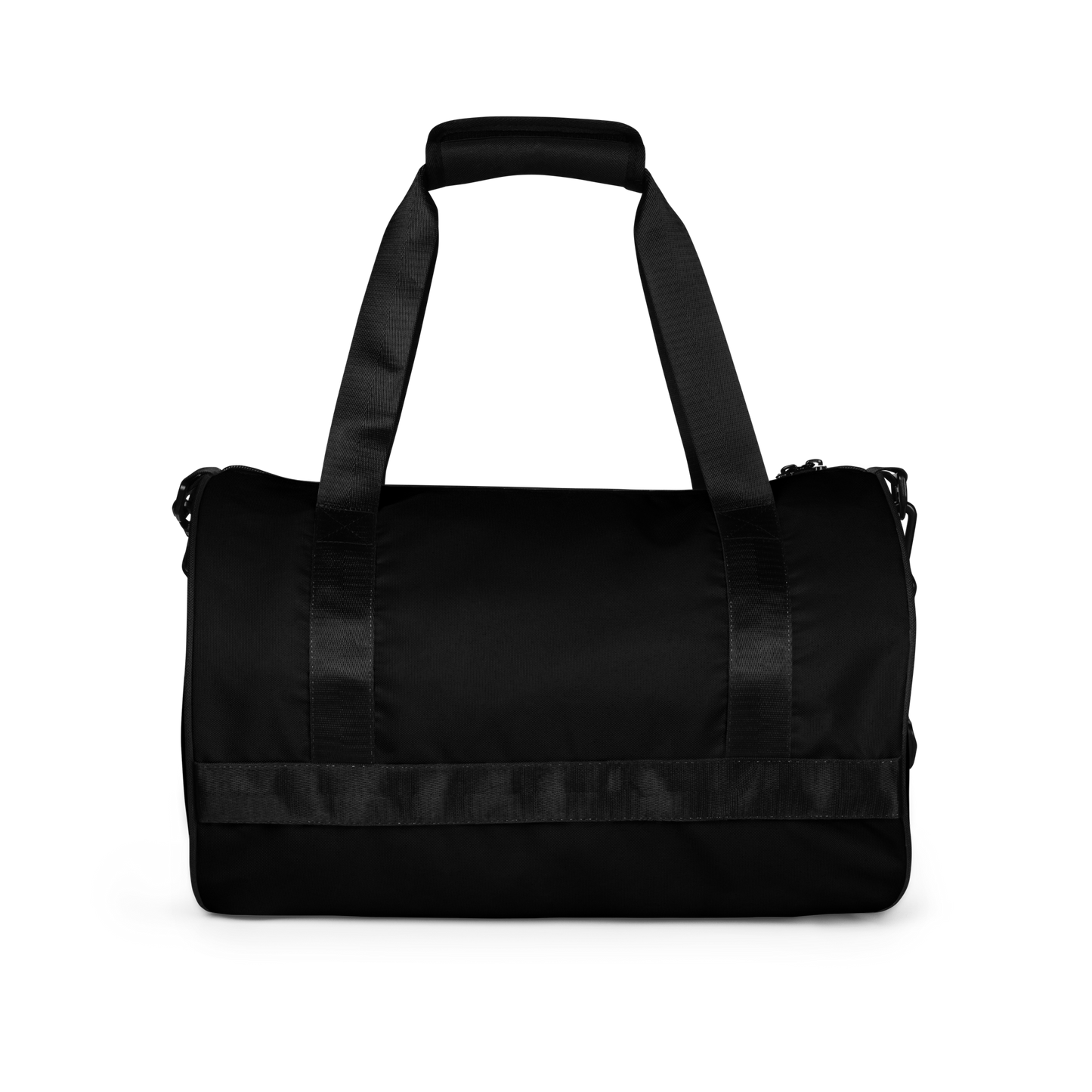 Range Kit Bag