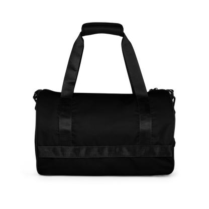 Range Kit Bag