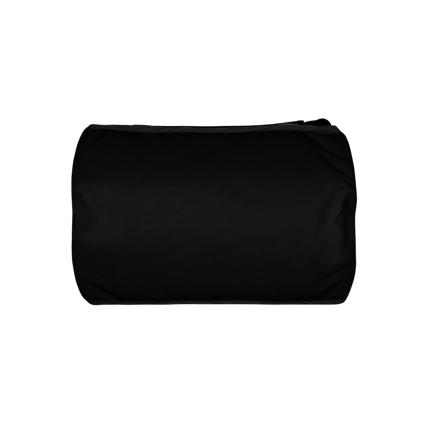 Range Kit Bag