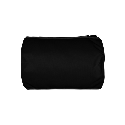 Range Kit Bag