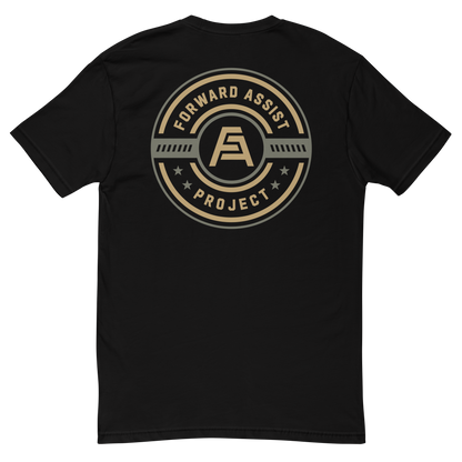 Circle of Trust T-shirt